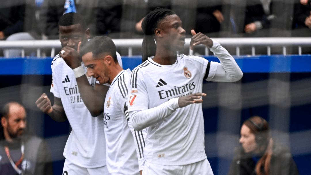 赫塔菲踢出精彩比赛，擒下重要三分的简单介绍