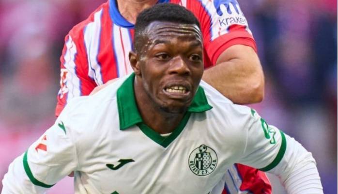 赫塔菲踢出精彩比赛，擒下重要三分的简单介绍