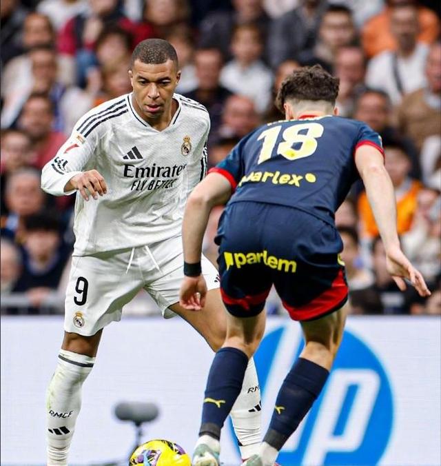 关于皇马战平对手,晋级压力不小的信息 关于皇马战平对手,晋级压力不小的信息