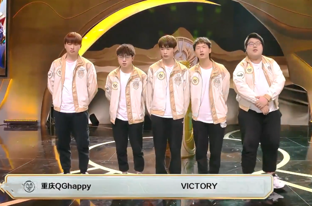 关于越南女足实力碾压晋级强敌四强的信息 关于越南女足实力碾压晋级强敌四强的信息