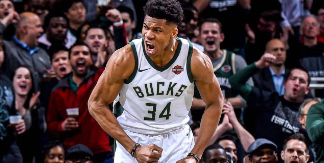 包含开拓者核心双塔表现抢眼,帮助全队逆转击败雄鹿的词条 包含开拓者核心双塔表现抢眼,帮助全队逆转击败雄鹿的词条