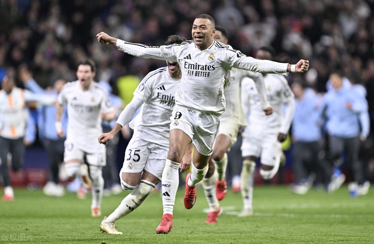 马竞险胜亚特兰大,欧冠淘汰赛惊险火爆的简单介绍 马竞险胜亚特兰大,欧冠淘汰赛惊险火爆的简单介绍