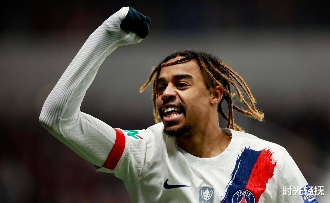 关于巴黎圣日耳曼表现出色,晋级前景乐观的信息 关于巴黎圣日耳曼表现出色,晋级前景乐观的信息