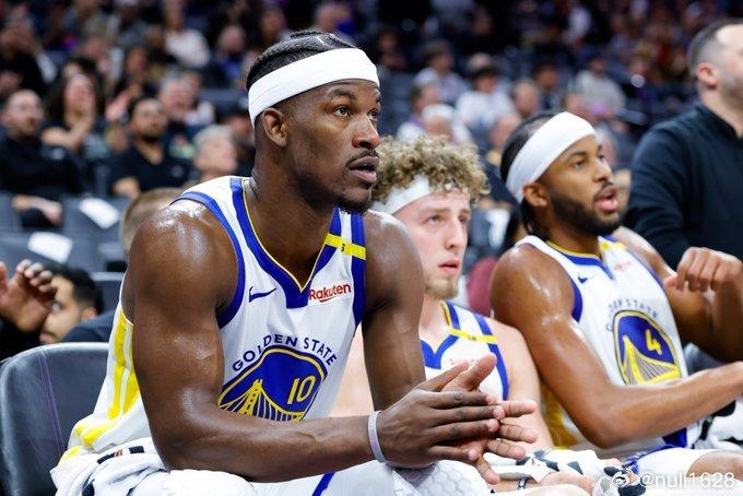 拉什塔坎落败,球员状态持续低迷 拉什塔坎落败,球员状态持续低迷