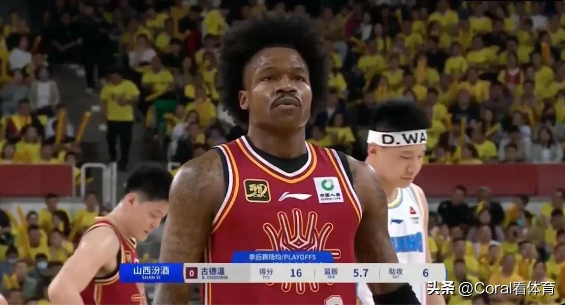 拉什塔坎落败,球员状态持续低迷 拉什塔坎落败,球员状态持续低迷