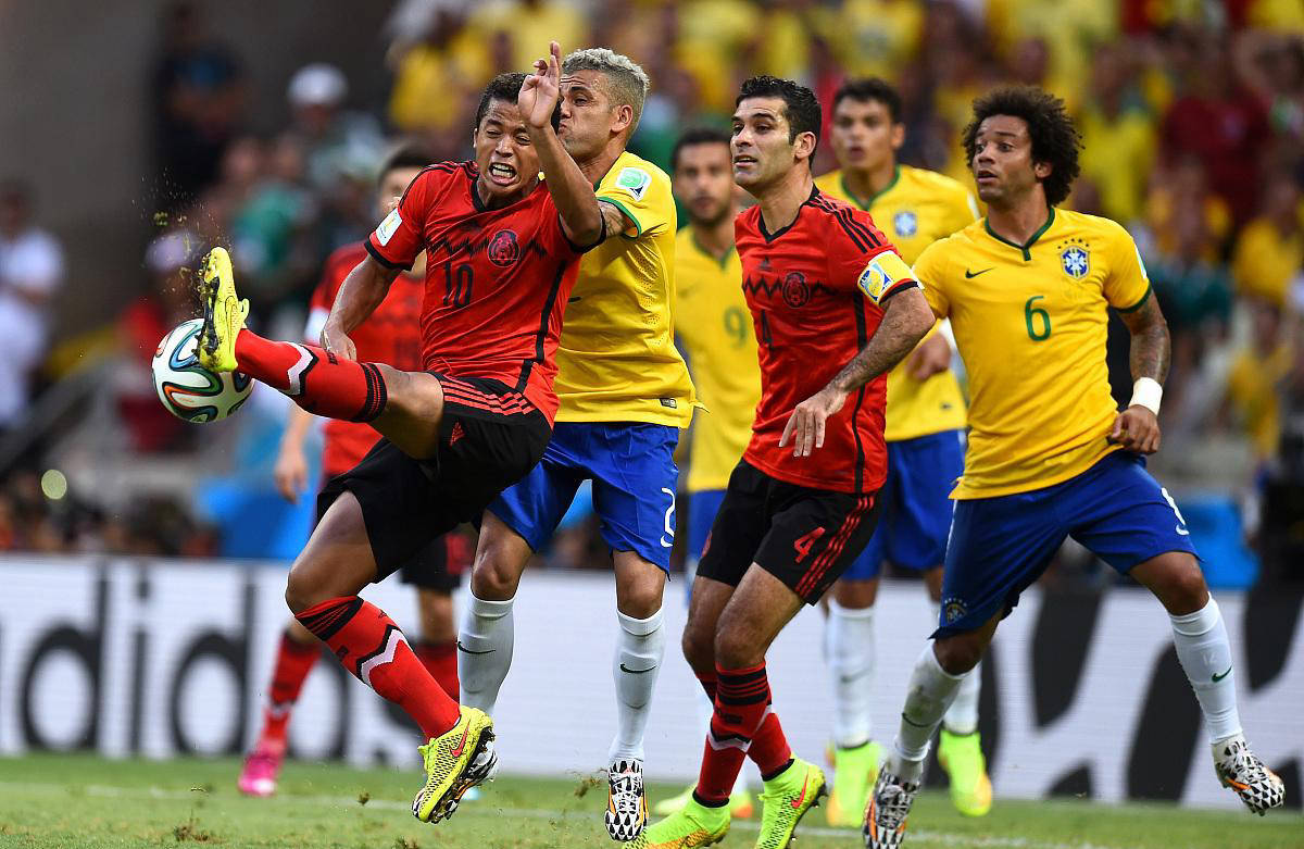 包含塞尔塔主场不敌强敌,防线疲软暴露问题的词条 包含塞尔塔主场不敌强敌,防线疲软暴露问题的词条