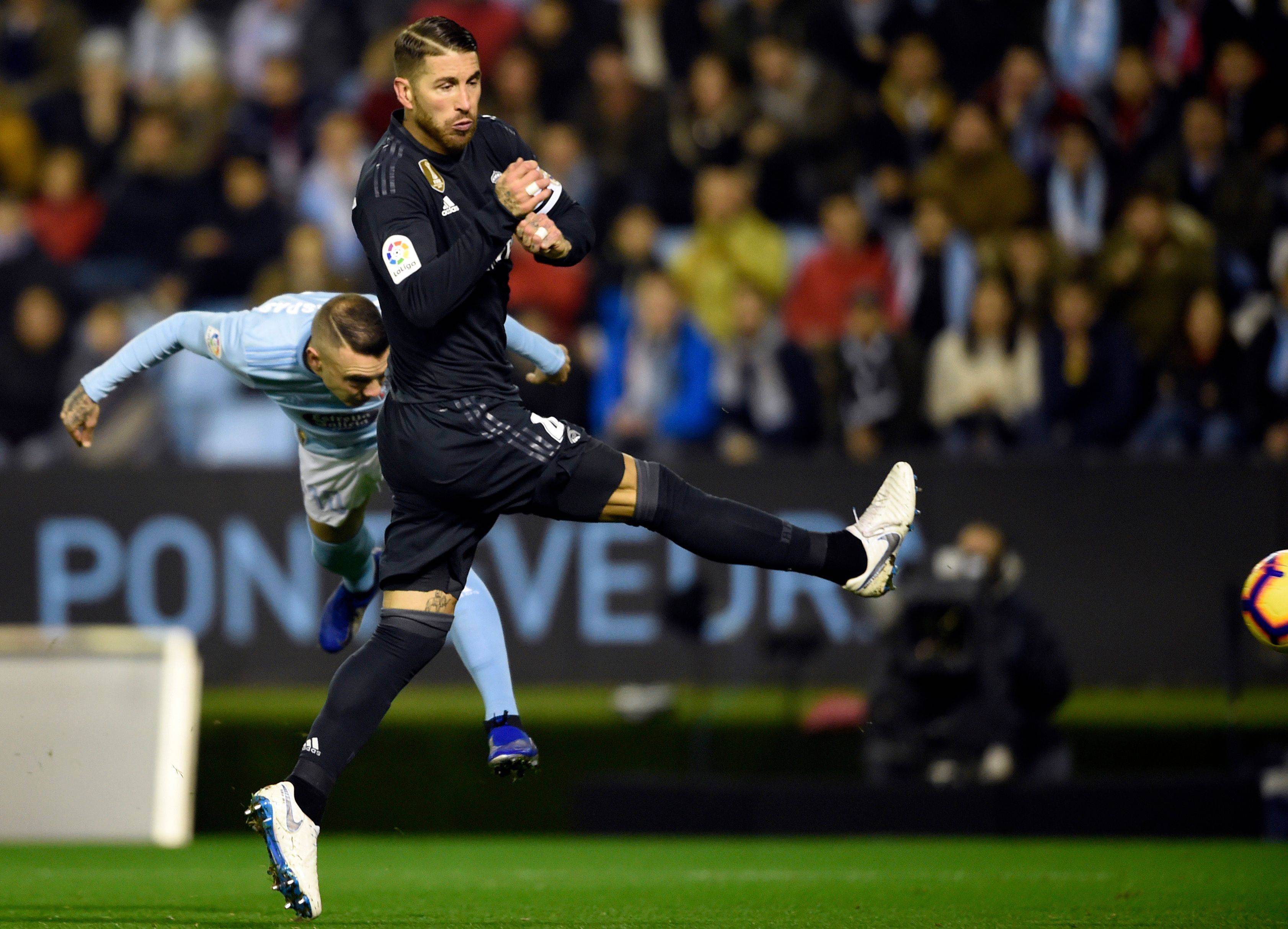 包含塞尔塔主场不敌强敌,防线疲软暴露问题的词条 包含塞尔塔主场不敌强敌,防线疲软暴露问题的词条