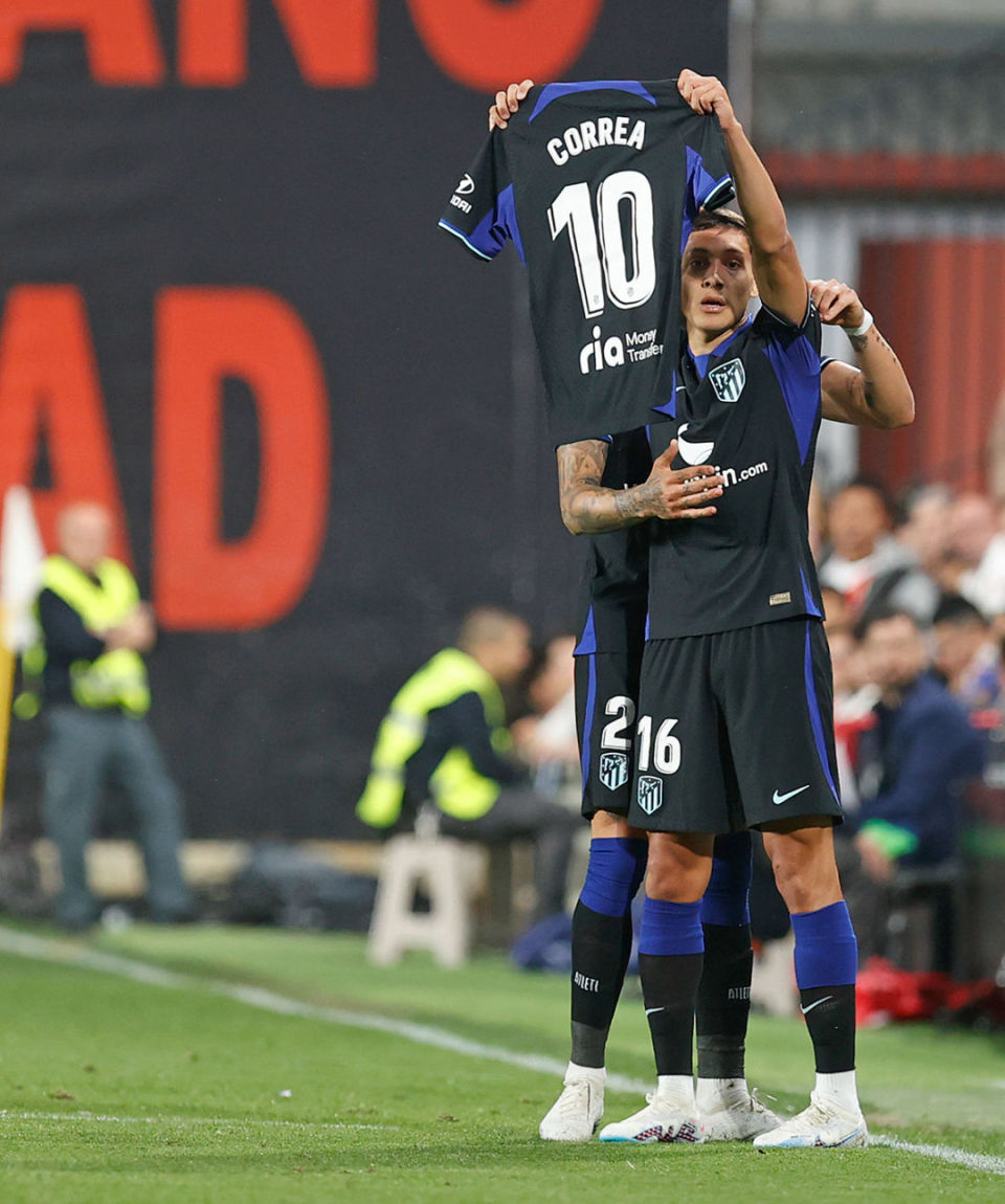 关于雷恩主场作战:力求一搏取胜的信息 关于雷恩主场作战:力求一搏取胜的信息