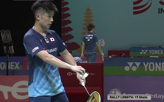 关于雷恩主场作战:力求一搏取胜的信息 关于雷恩主场作战:力求一搏取胜的信息