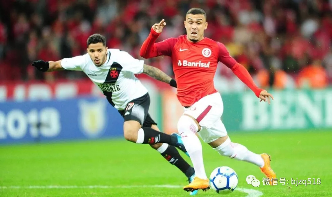 战意十足:弗拉门戈世俱杯热身赛回顾的简单介绍 战意十足:弗拉门戈世俱杯热身赛回顾的简单介绍