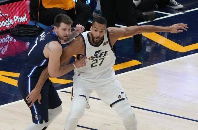 森林狼核心球员养伤,全队战斗力仍有保障的简单介绍 森林狼核心球员养伤,全队战斗力仍有保障的简单介绍