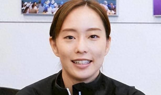 包含日本运动员多次上演精彩表演,引人瞩目的词条 包含日本运动员多次上演精彩表演,引人瞩目的词条