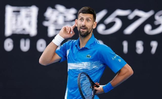 法国横扫匈牙利,轻松晋级欧锦赛强 法国横扫匈牙利,轻松晋级欧锦赛强