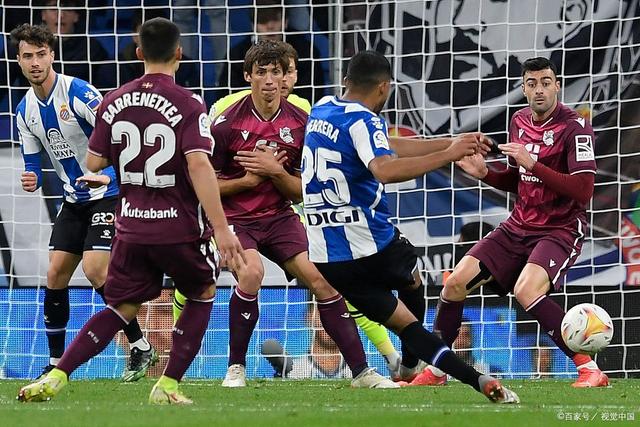 法国横扫匈牙利,轻松晋级欧锦赛强 法国横扫匈牙利,轻松晋级欧锦赛强