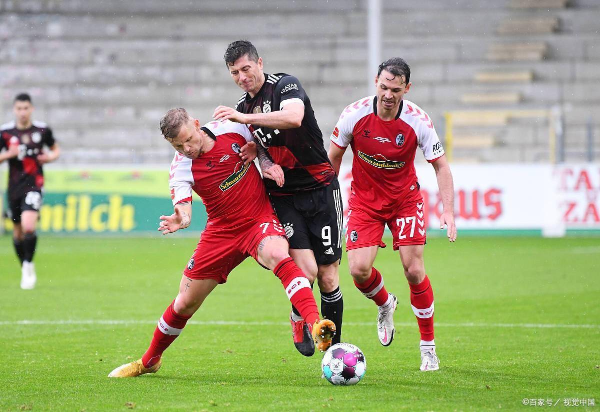 关于南特队员在主场比赛中积极表现,取得胜利的信息 关于南特队员在主场比赛中积极表现,取得胜利的信息