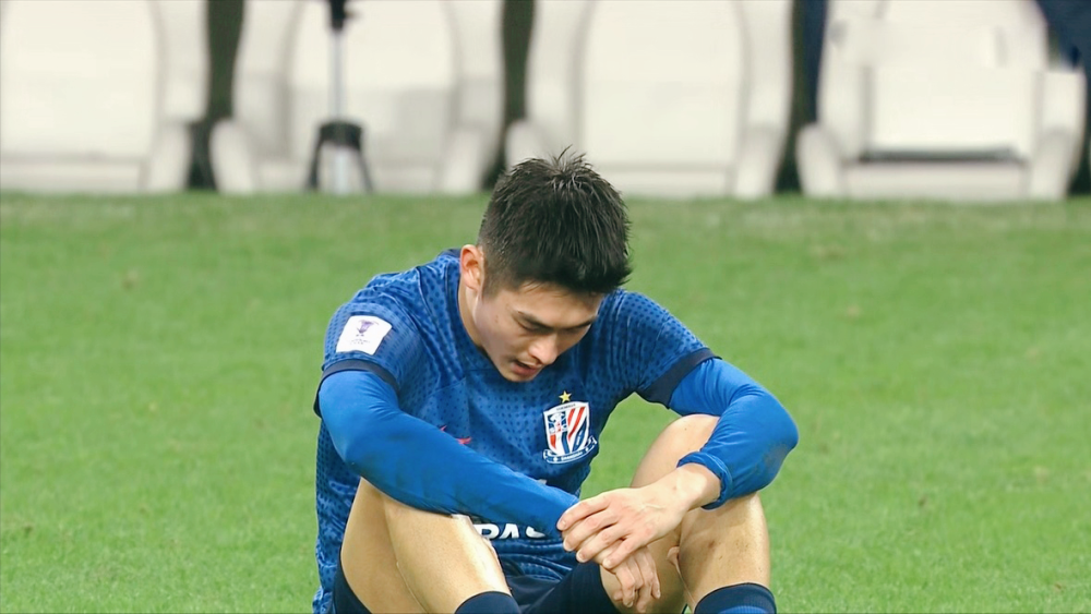 包含中亚球队突围,亚冠小组赛大爆冷的词条 包含中亚球队突围,亚冠小组赛大爆冷的词条