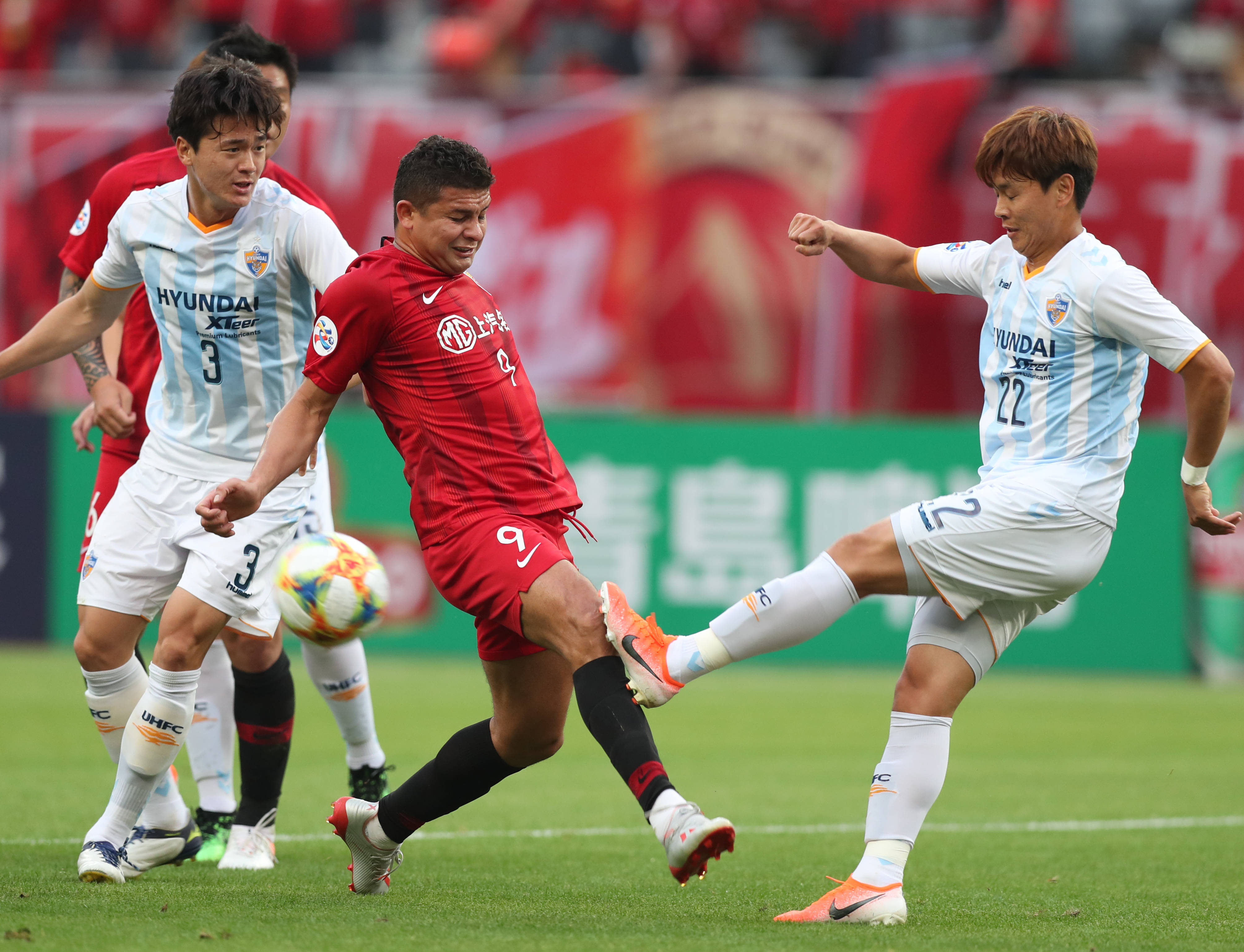 包含中亚球队突围,亚冠小组赛大爆冷的词条 包含中亚球队突围,亚冠小组赛大爆冷的词条