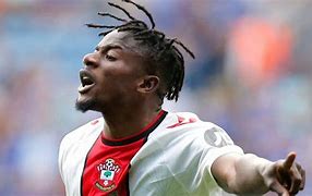 包含门诺落雁:捱过争议续约南安普顿的词条 包含门诺落雁:捱过争议续约南安普顿的词条