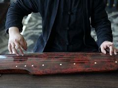 包含门诺落雁:捱过争议续约南安普顿的词条 包含门诺落雁:捱过争议续约南安普顿的词条