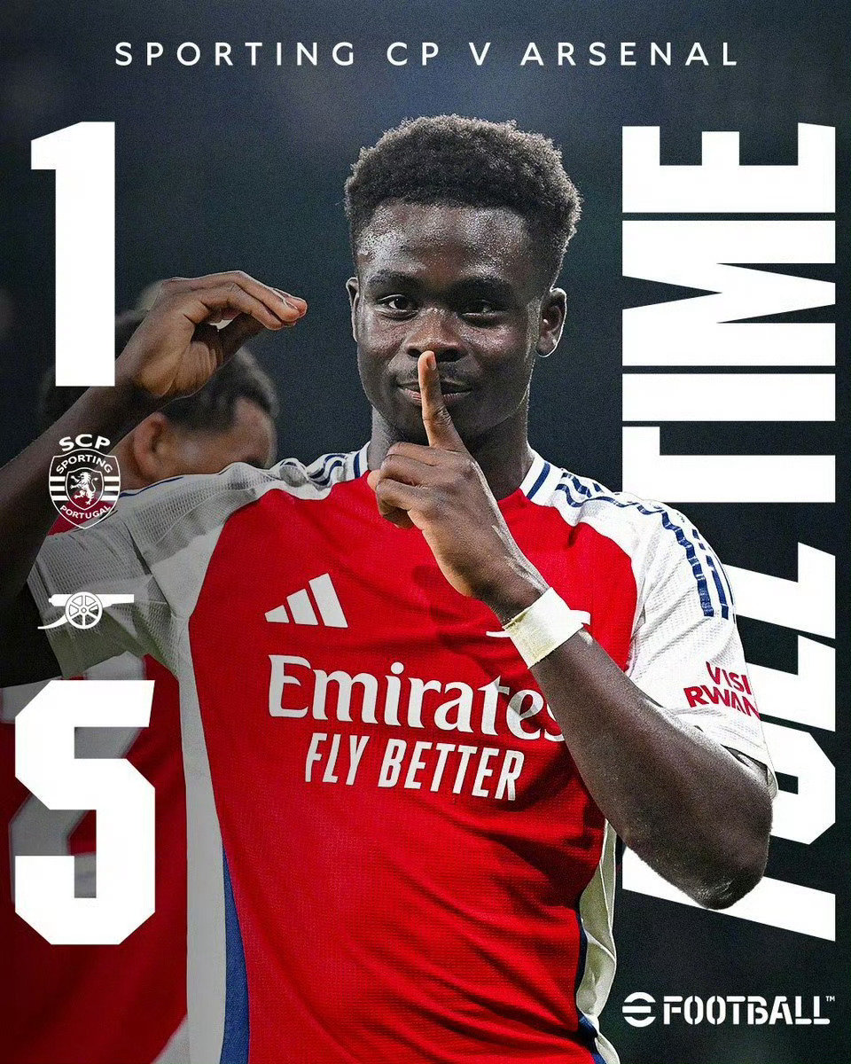 关于又一瓜帅魔咒?曼城再度止步欧冠八强的信息 关于又一瓜帅魔咒?曼城再度止步欧冠八强的信息