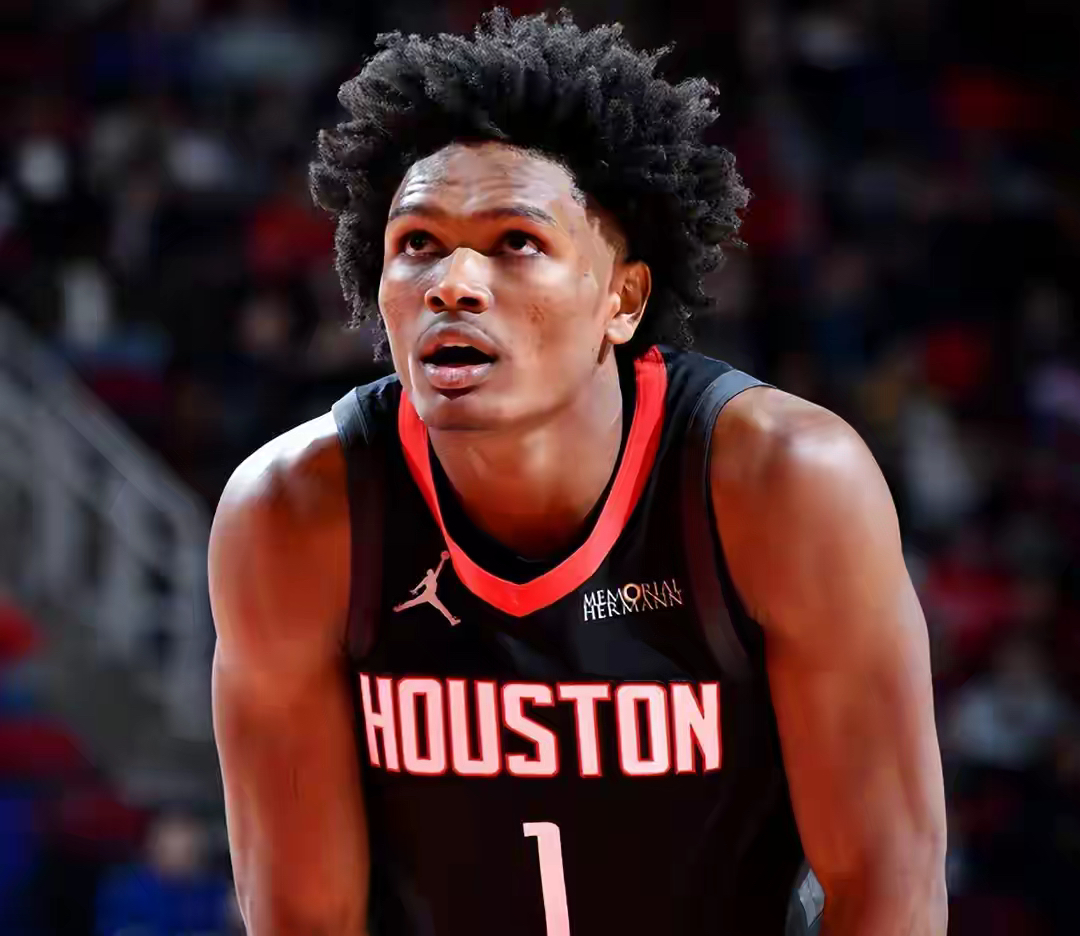 开云体育官网-关于球队飙升排名，向冠军梦想迈进一步的信息