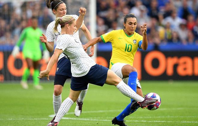 关于挪威女足破除难关,迎来胜利!的信息 关于挪威女足破除难关,迎来胜利!的信息