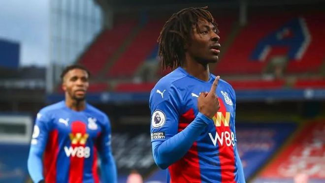 开云体育APP下载-加昂主场平局保持不败士气稳住的简单介绍