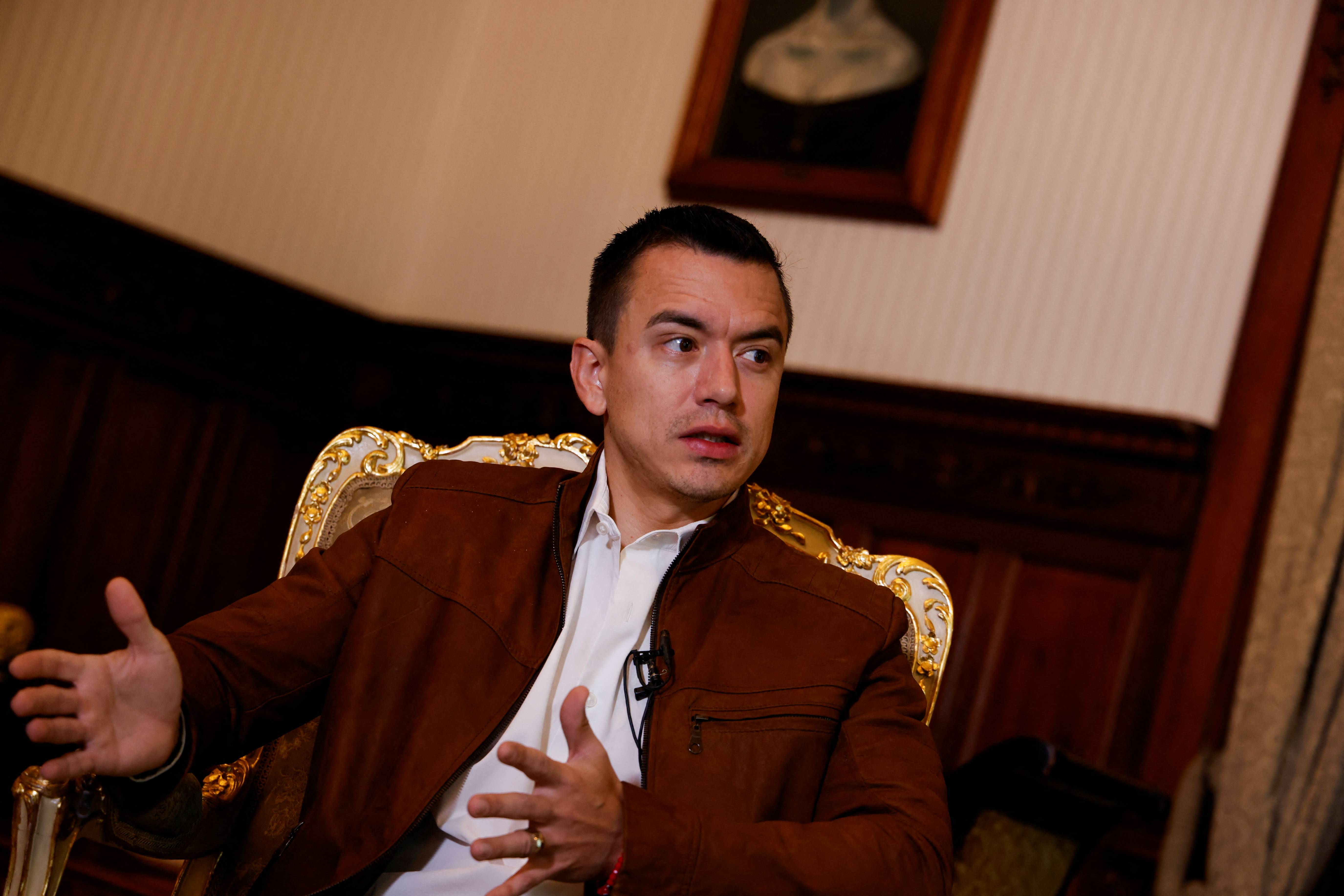 开云体育APP下载-厄瓜多尔队惊艳亮相，艰难跻身欧国联四强的简单介绍