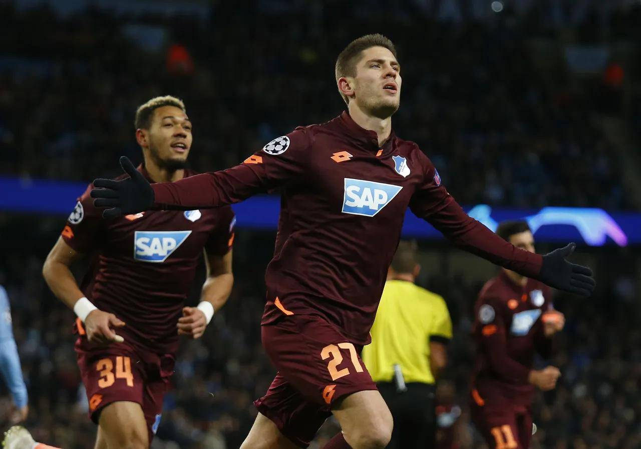 不莱梅客场战胜对手,取得联赛胜利的简单介绍 不莱梅客场战胜对手,取得联赛胜利的简单介绍