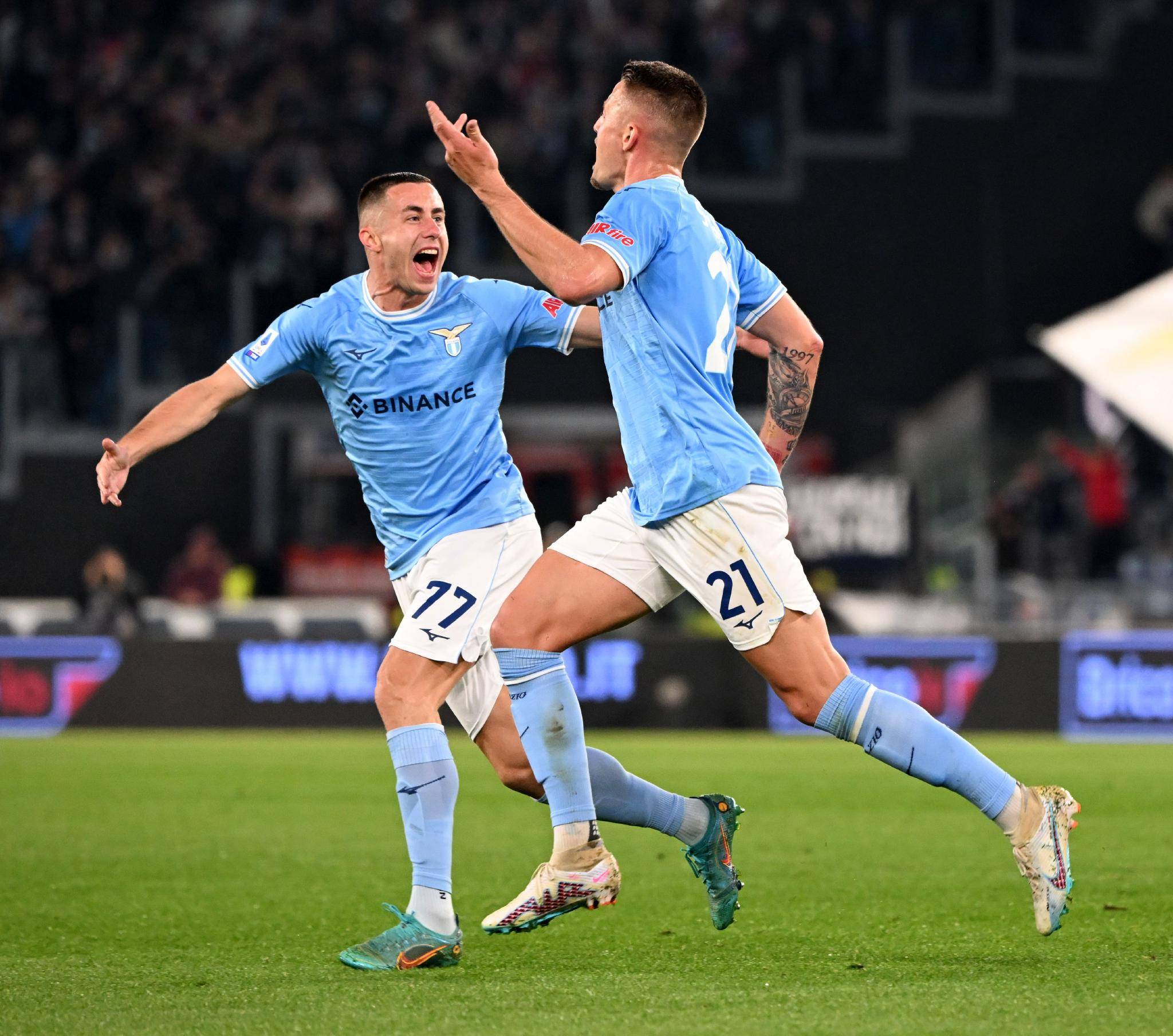 国米期待主场对决桑普多利亚,保持升级势头的简单介绍 国米期待主场对决桑普多利亚,保持升级势头的简单介绍