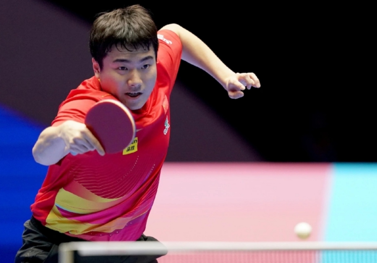 开云体育登录-克罗地亚惊险逆转，力挫苏格兰的简单介绍