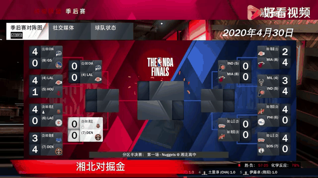 克罗地亚惊险逆转,力挫苏格兰的简单介绍 克罗地亚惊险逆转,力挫苏格兰的简单介绍