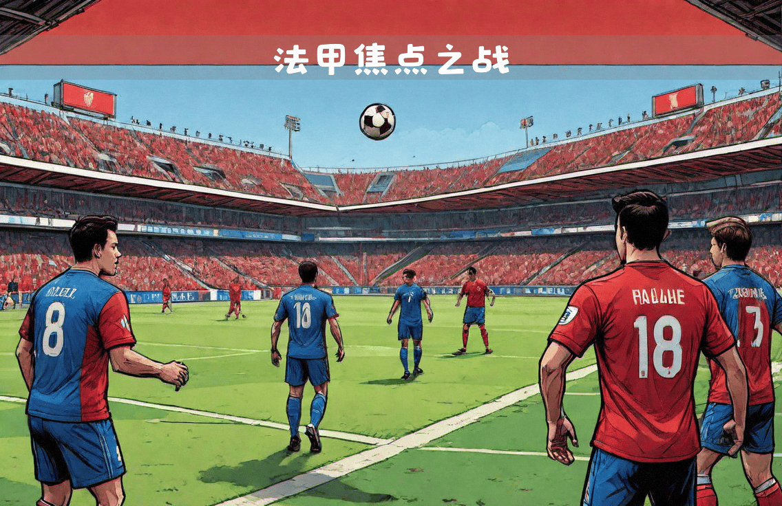 包含里昂主场获胜,巩固领先优势的词条 包含里昂主场获胜,巩固领先优势的词条