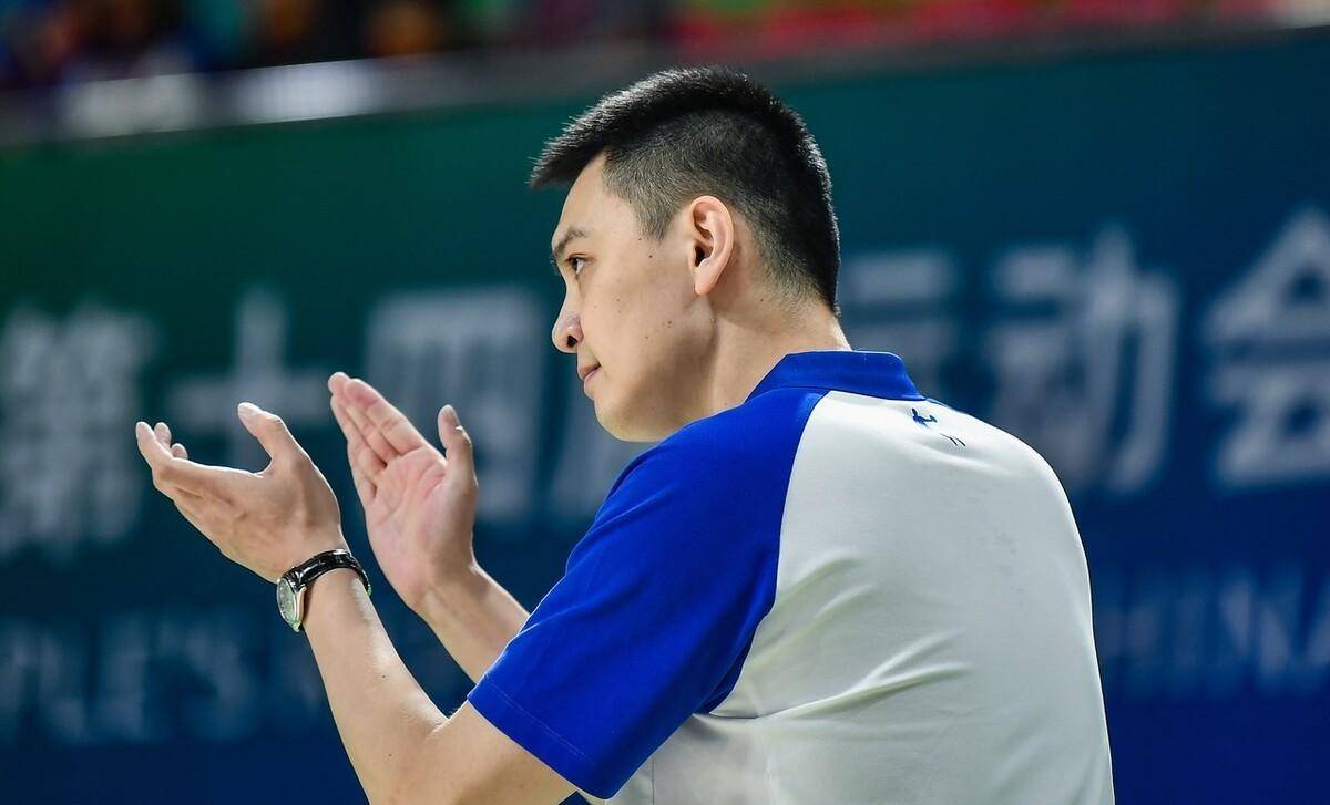 关于图卢兹确定新任主帅,谋求重返欧洲赛场的信息 关于图卢兹确定新任主帅,谋求重返欧洲赛场的信息