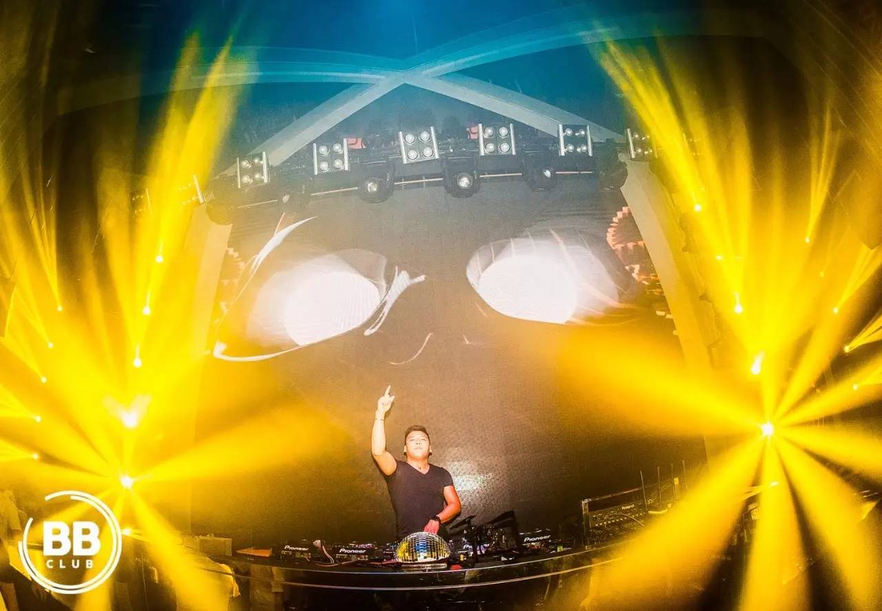 开云体育app-关于引爆激情！欧预赛将带来令人期待的精彩表演的信息