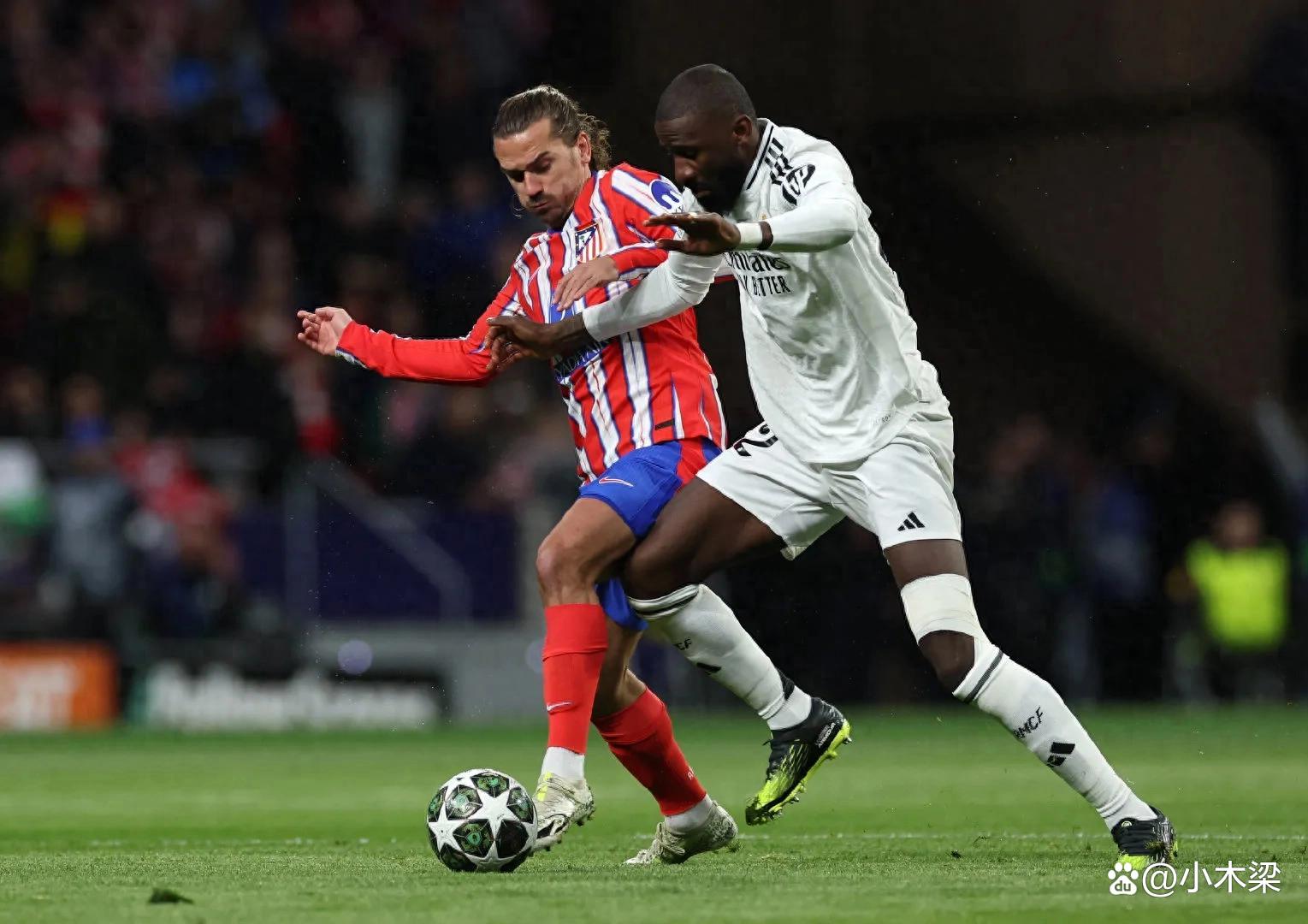 关于引爆激情!欧预赛将带来令人期待的精彩表演的信息 关于引爆激情!欧预赛将带来令人期待的精彩表演的信息