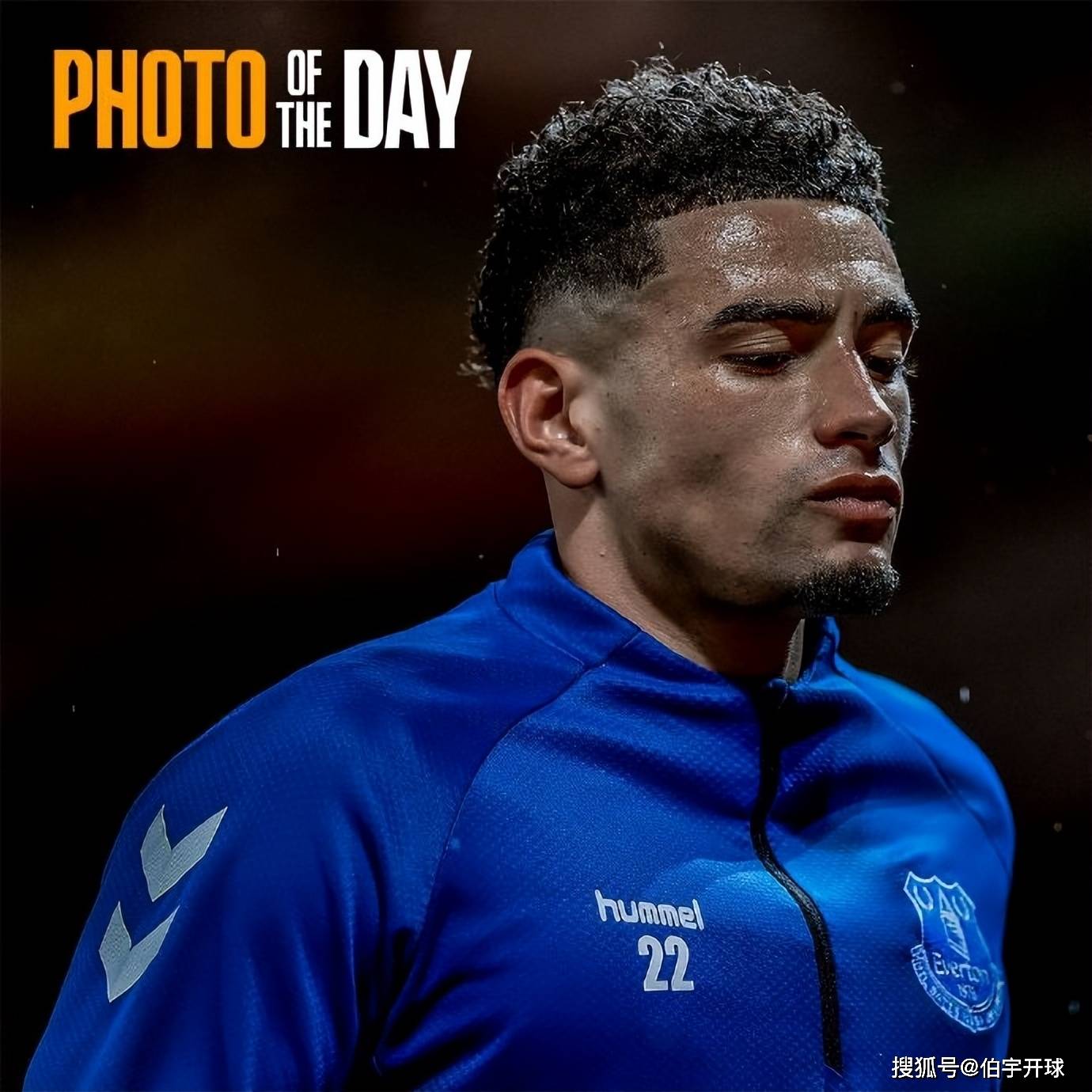 开云体育入口-福建现代主帅执教一周年，备战全力的简单介绍