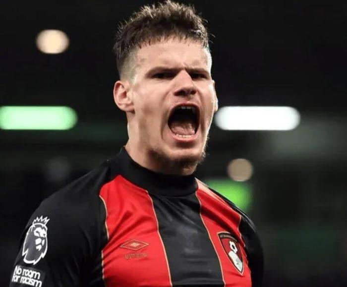 开云体育入口-关于利物浦继续保持领先，伯恩茅斯陷入低谷的信息