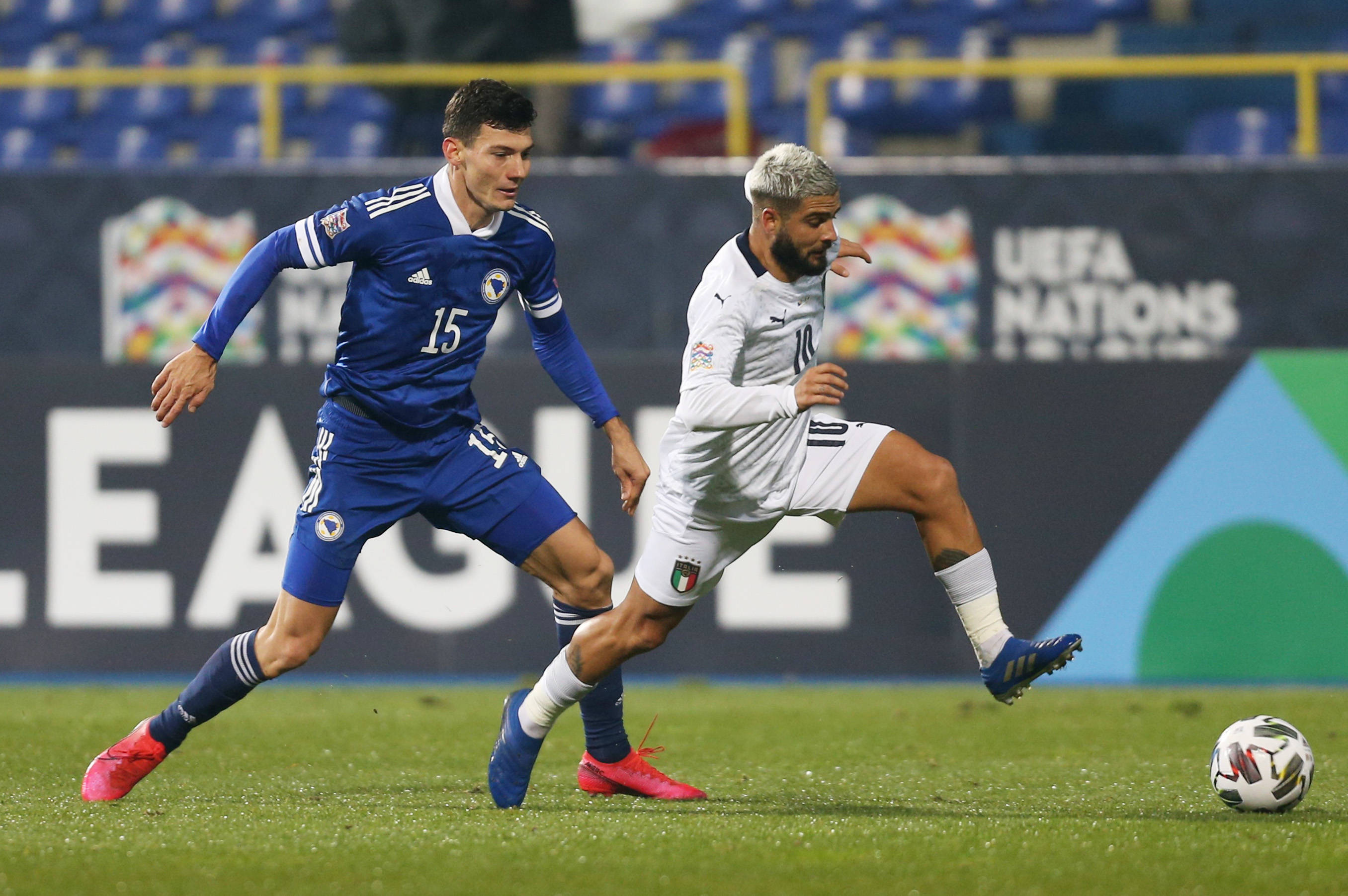 开云平台-德国战胜波兰，晋级欧洲杯半决赛