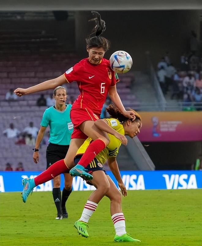 关于瑞典女足零封对手,完美防守的信息 关于瑞典女足零封对手,完美防守的信息