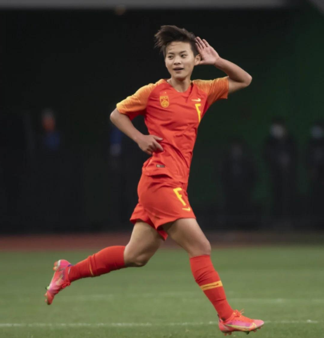 关于瑞典女足零封对手,完美防守的信息 关于瑞典女足零封对手,完美防守的信息