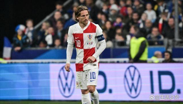 关于2025世俱杯:维达德卡萨布兰卡赛前焦点揭秘的信息 关于2025世俱杯:维达德卡萨布兰卡赛前焦点揭秘的信息