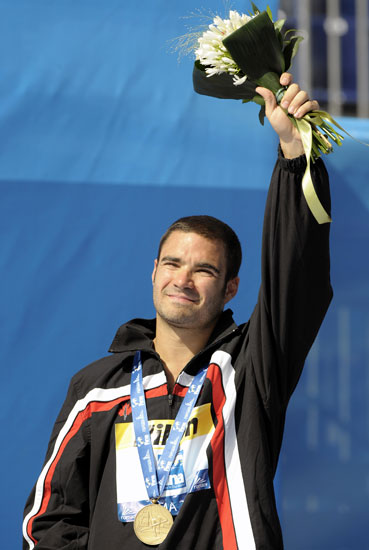 关于2025世俱杯:维达德卡萨布兰卡赛前焦点揭秘的信息 关于2025世俱杯:维达德卡萨布兰卡赛前焦点揭秘的信息