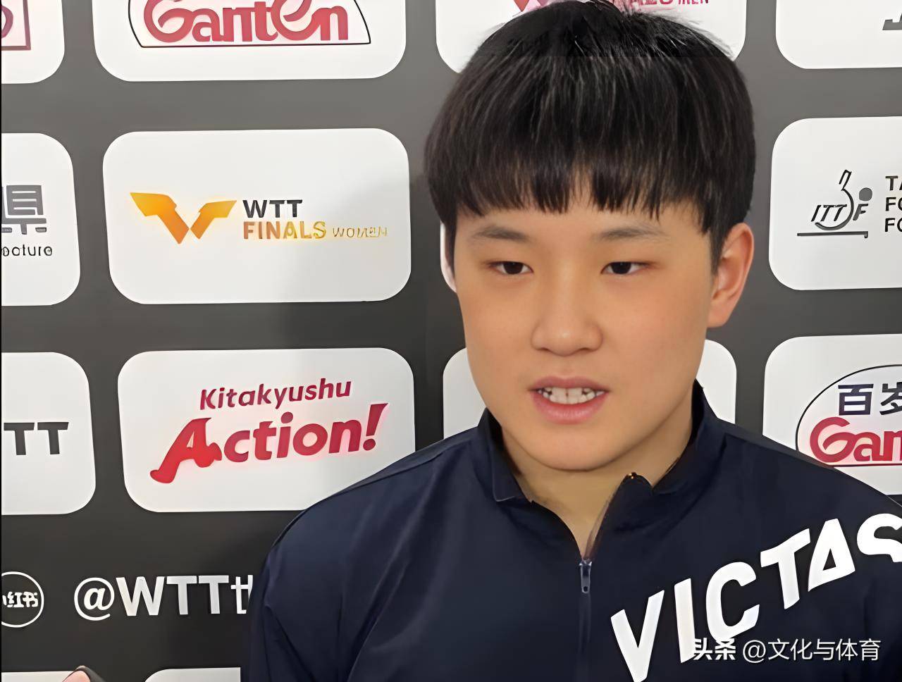 利比里亚划船选手表现亮眼,锁定冠军 利比里亚划船选手表现亮眼,锁定冠军