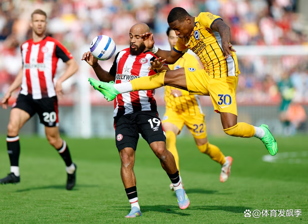 切尔西新赛季起步平平,球迷心情低落失望的简单介绍 切尔西新赛季起步平平,球迷心情低落失望的简单介绍