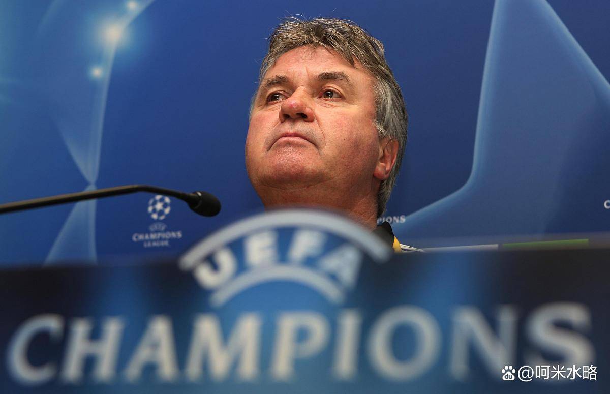 切尔西新赛季起步平平,球迷心情低落失望的简单介绍 切尔西新赛季起步平平,球迷心情低落失望的简单介绍