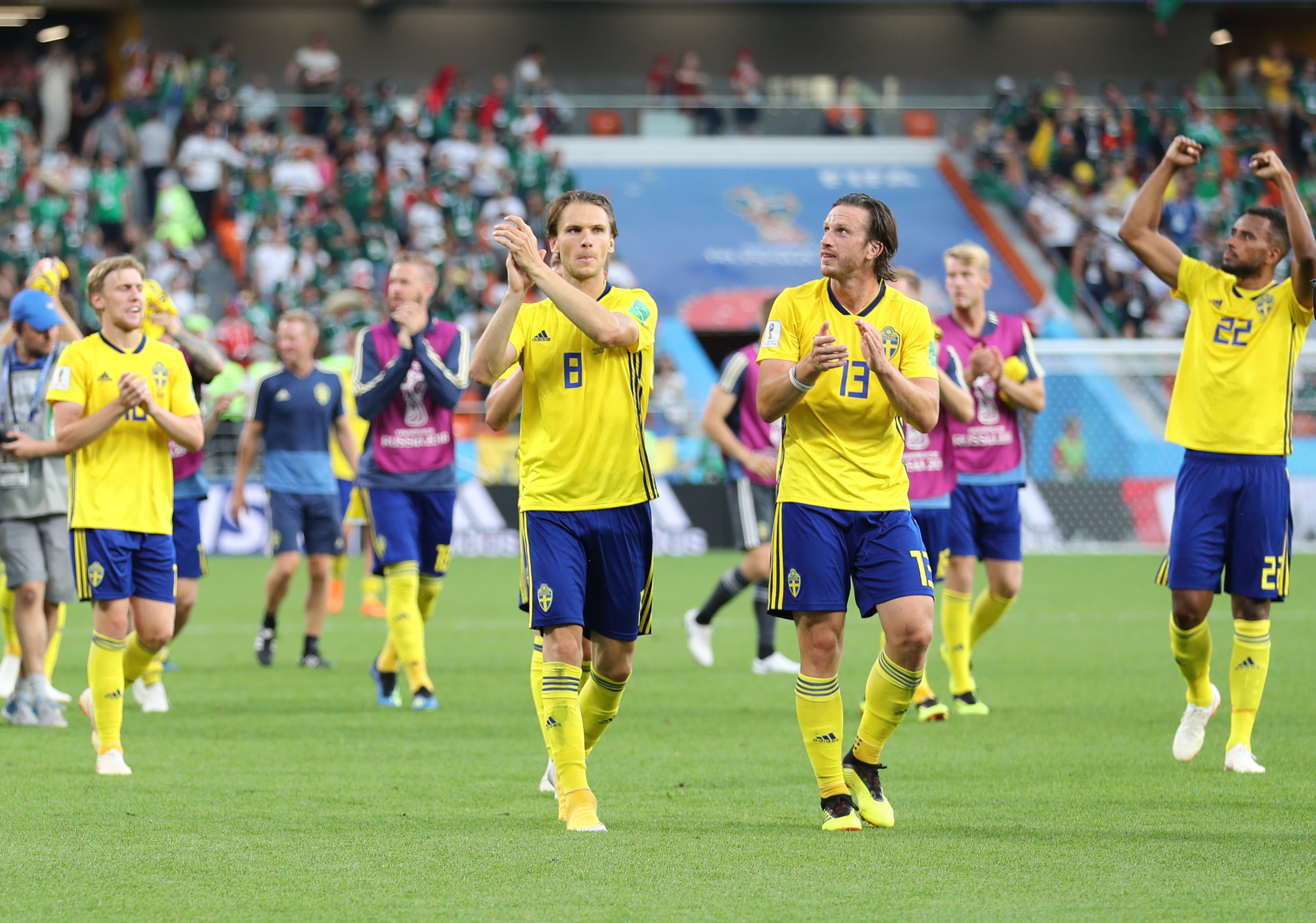 瑞典篮球职业俱乐部携手合作