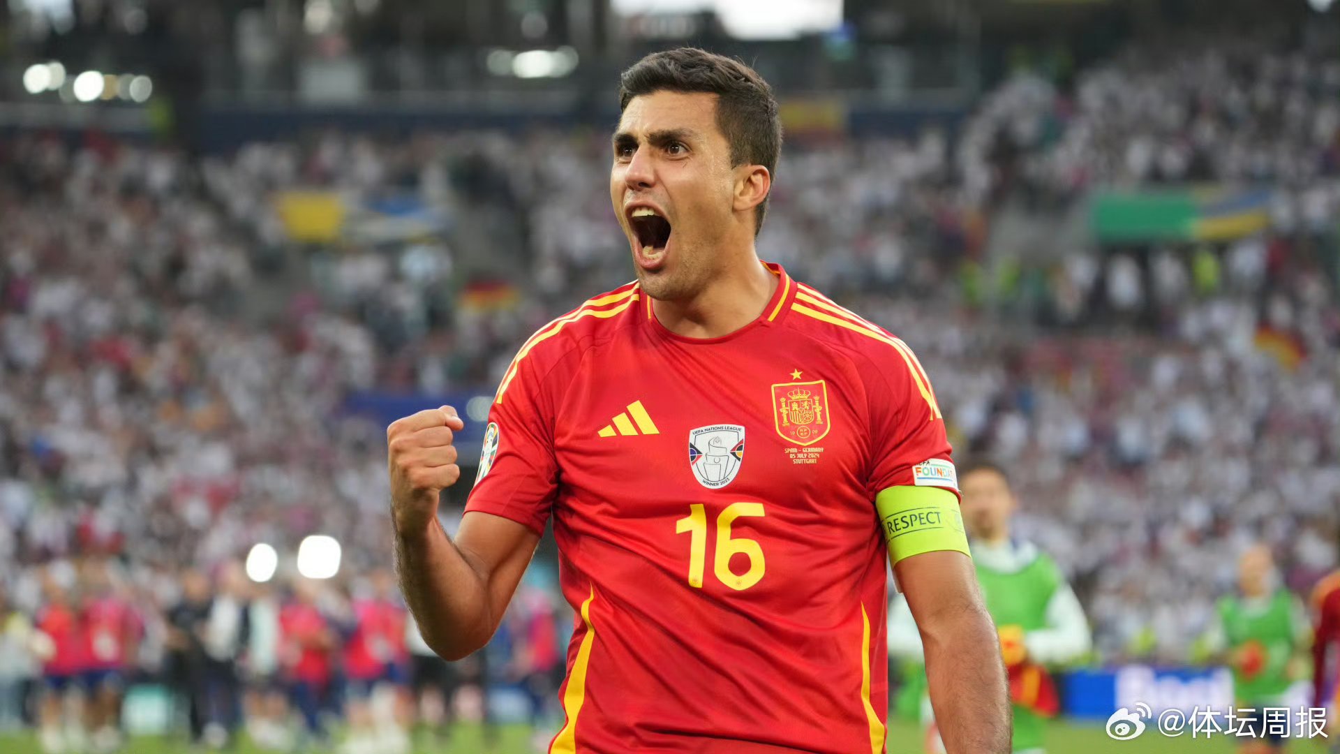 西班牙队在欧洲预选赛中全面压制对手,取得胜利的简单介绍 西班牙队在欧洲预选赛中全面压制对手,取得胜利的简单介绍