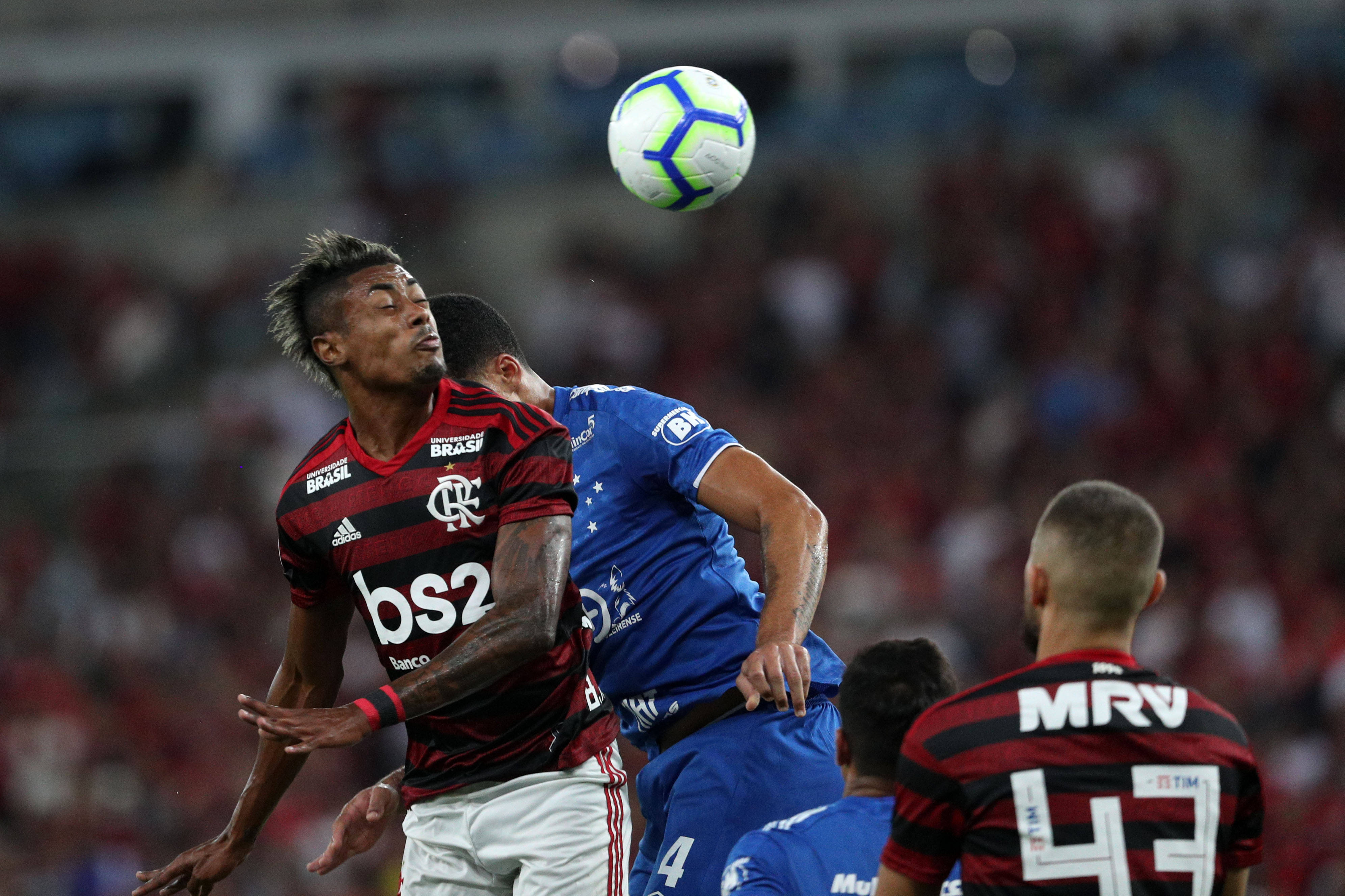 巴勒斯坦球队在国际赛事中大放异彩