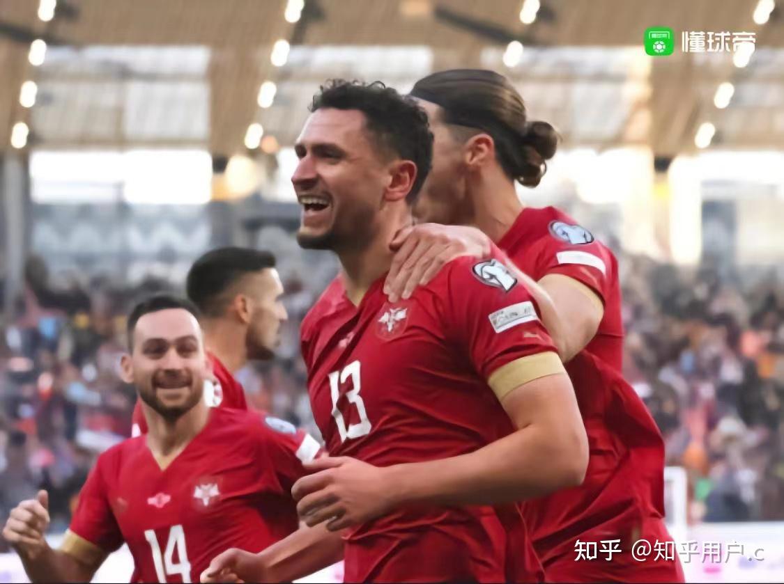 包含瑞士队客场逆转爱沙尼亚队,晋级色香味俱全的词条 包含瑞士队客场逆转爱沙尼亚队,晋级色香味俱全的词条